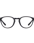 La Paz - Gafas de luz azul