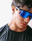 Astro - Running Glasses (Polarized)