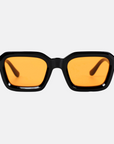 Cruz - Sunglasses
