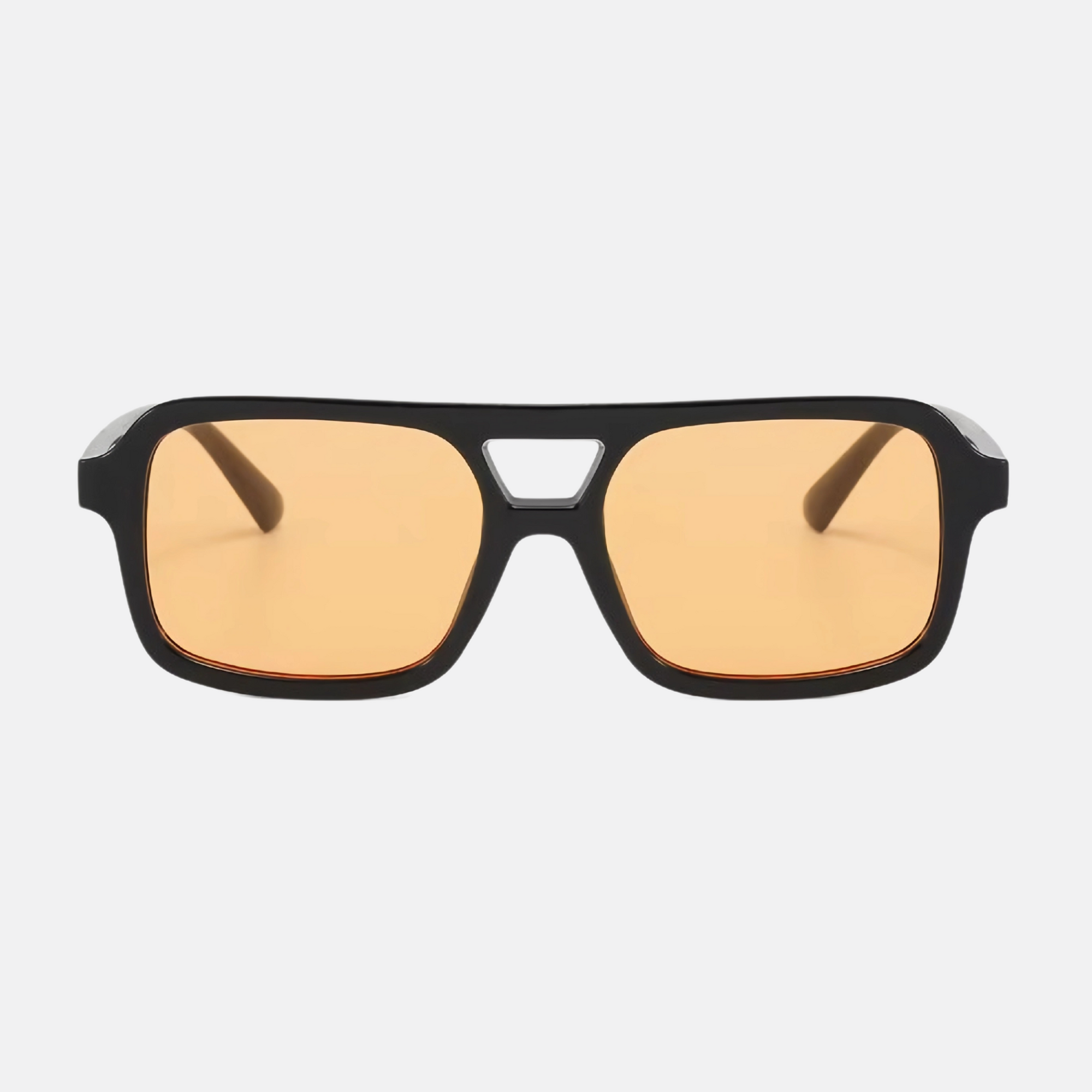 Koa - Sunglasses