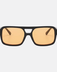 Koa - Sunglasses