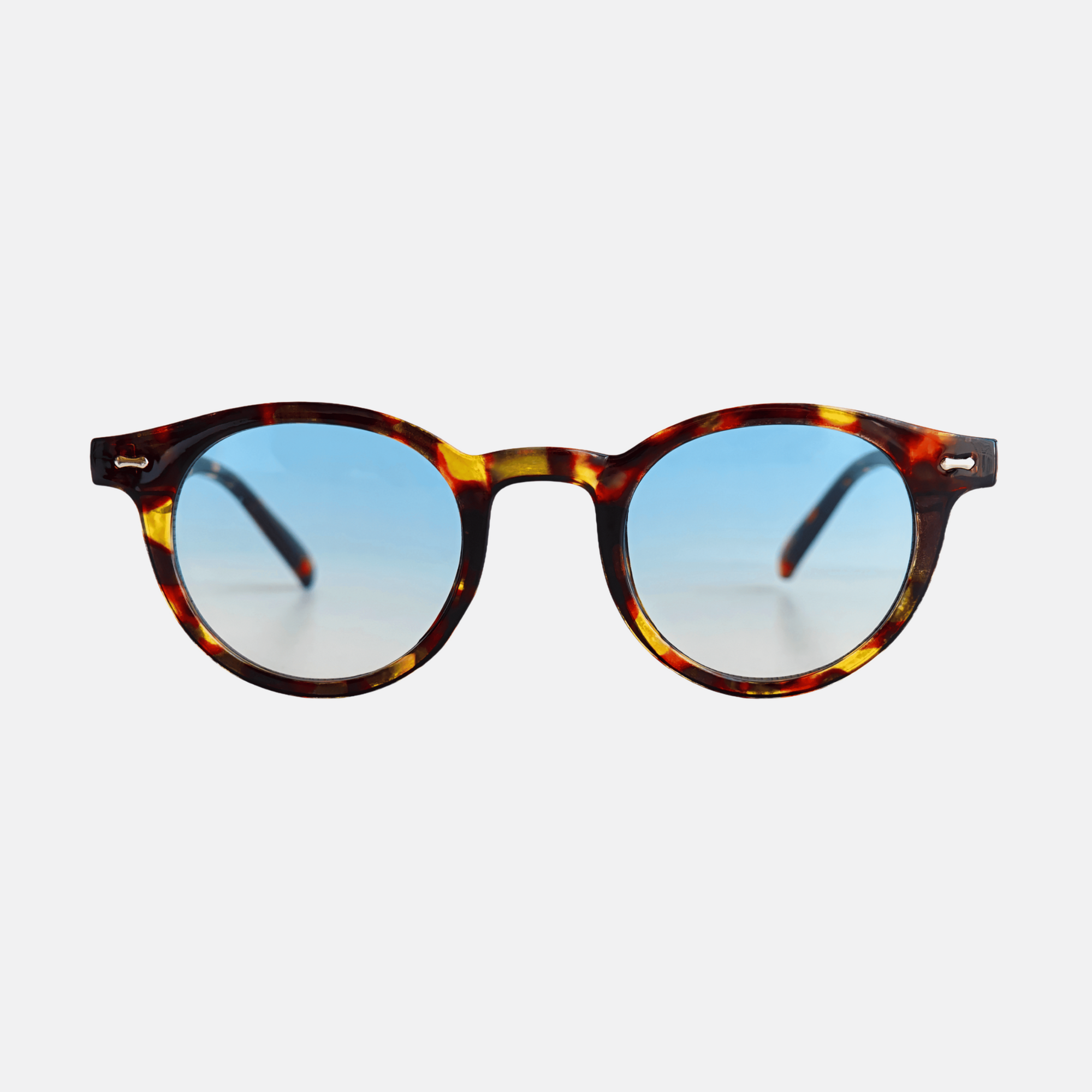 Otto - Sunglasses