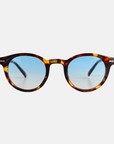 Otto - Sunglasses