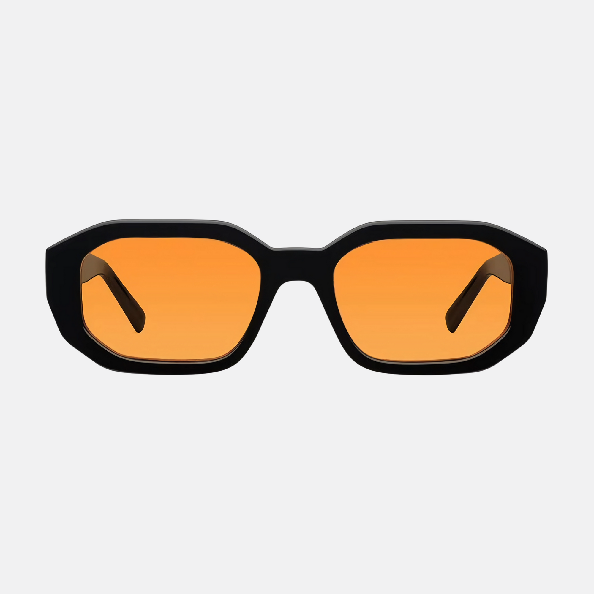 Oura - Sunglasses