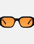 Oura - Sunglasses