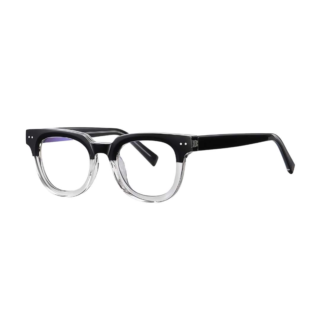 Fez - Gafas de luz azul