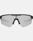 Astro - Running Glasses (Polarized)