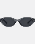 Gaia - Sunglasses (Polarized)