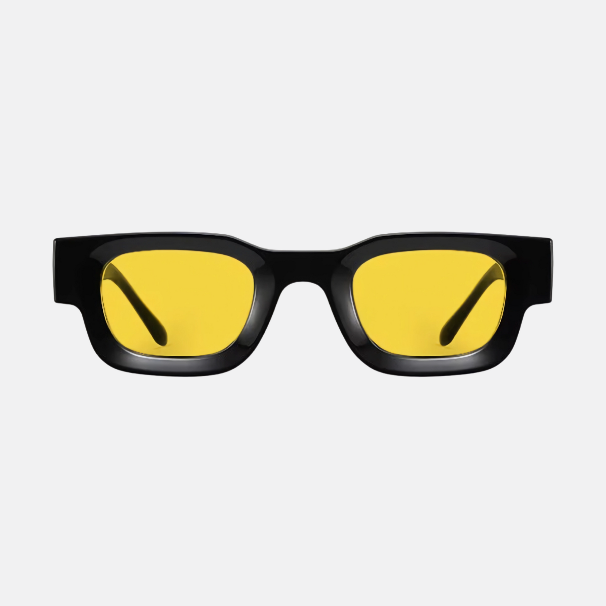Levi - Sunglasses