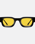 Levi - Sunglasses