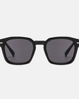 Nico - Sunglasses