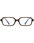 Meco - Blue Light Glasses