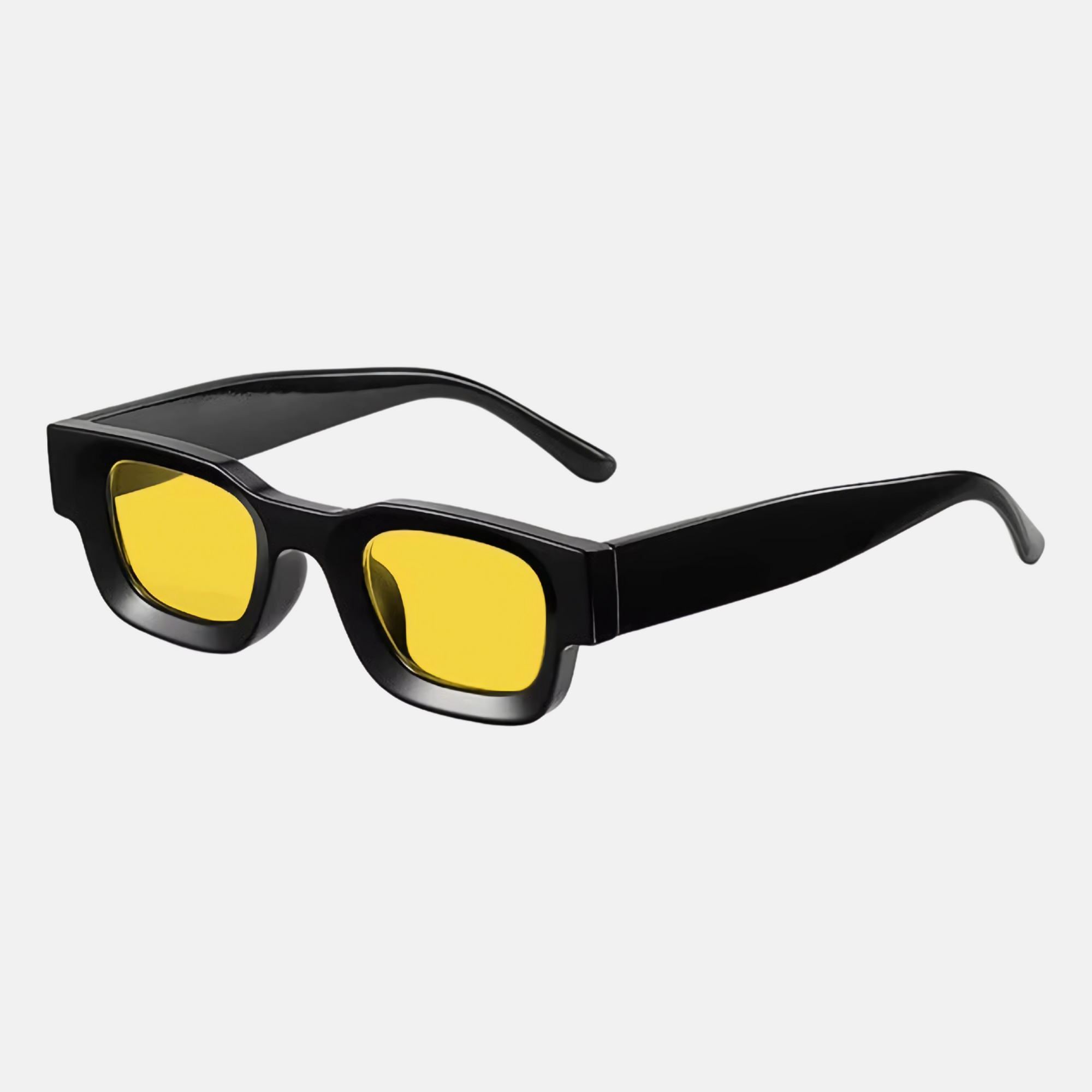 Levi - Sunglasses