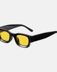 Levi - Sunglasses
