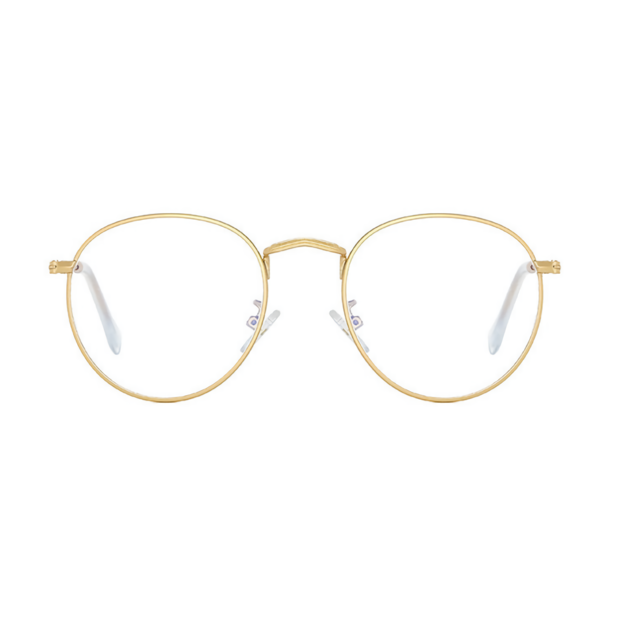 Floripa - Lunettes anti-lumière bleue