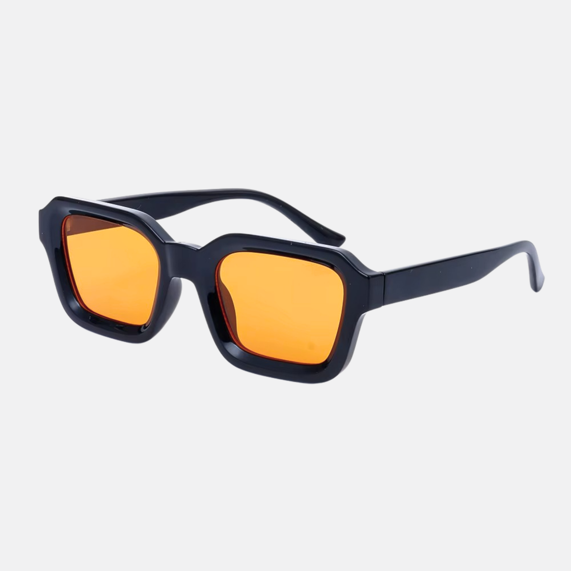 Cruz - Sunglasses