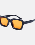 Cruz - Sunglasses
