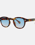 Axel - Sunglasses