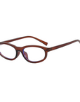 Bari - Blue Light Glasses