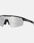 Astro - Running Glasses (Polarized)