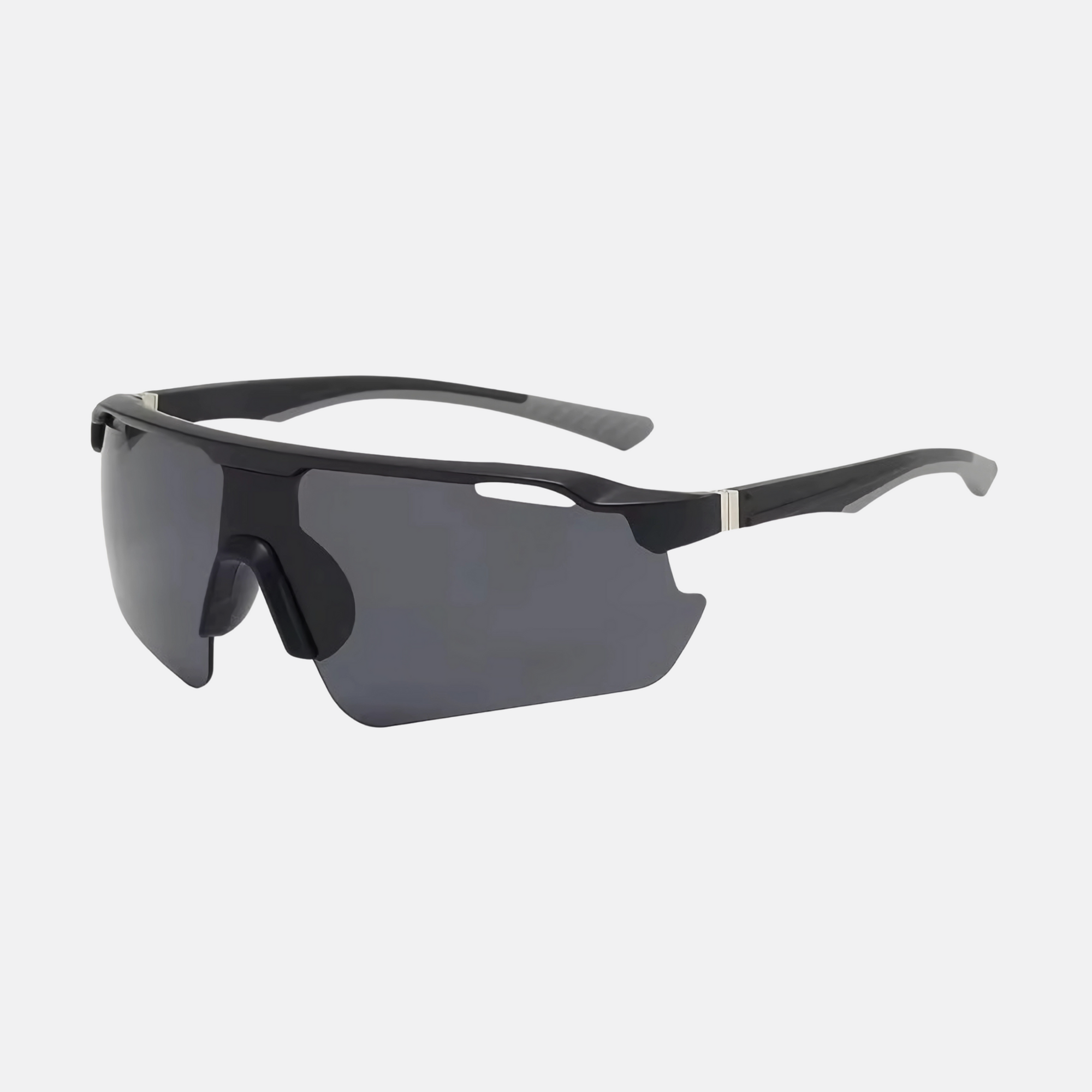 Onyx - Running Glasses