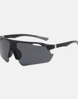 Onyx - Running Glasses