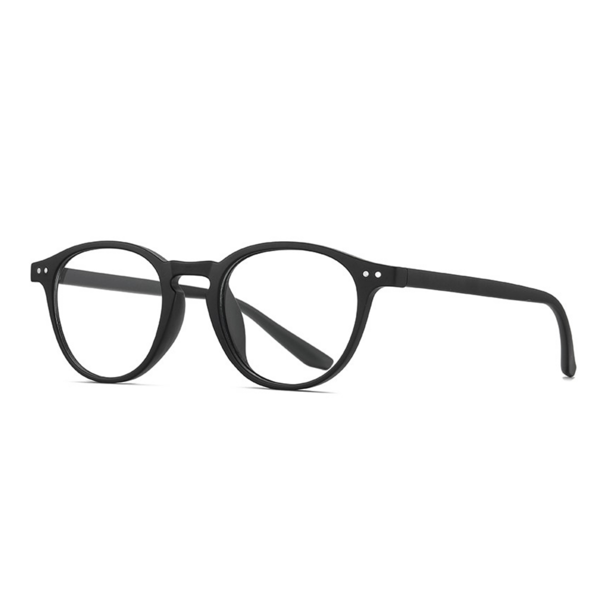 La Paz - Gafas de luz azul