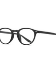La Paz - Gafas de luz azul