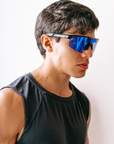 Astro - Running Glasses (Polarized)