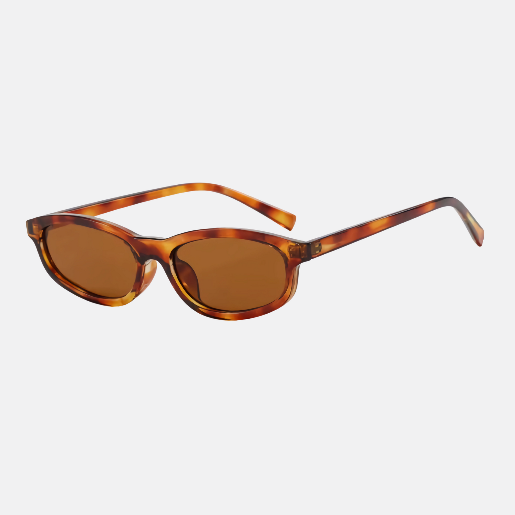Mira - Sunglasses