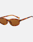 Mira - Sunglasses