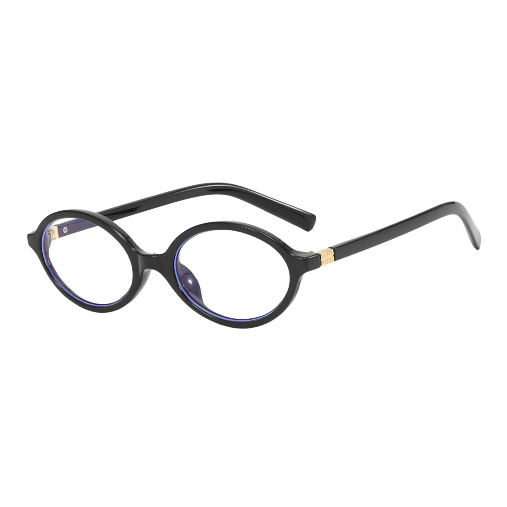 Soria - Gafas de luz azul