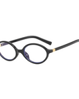 Soria - Gafas de luz azul
