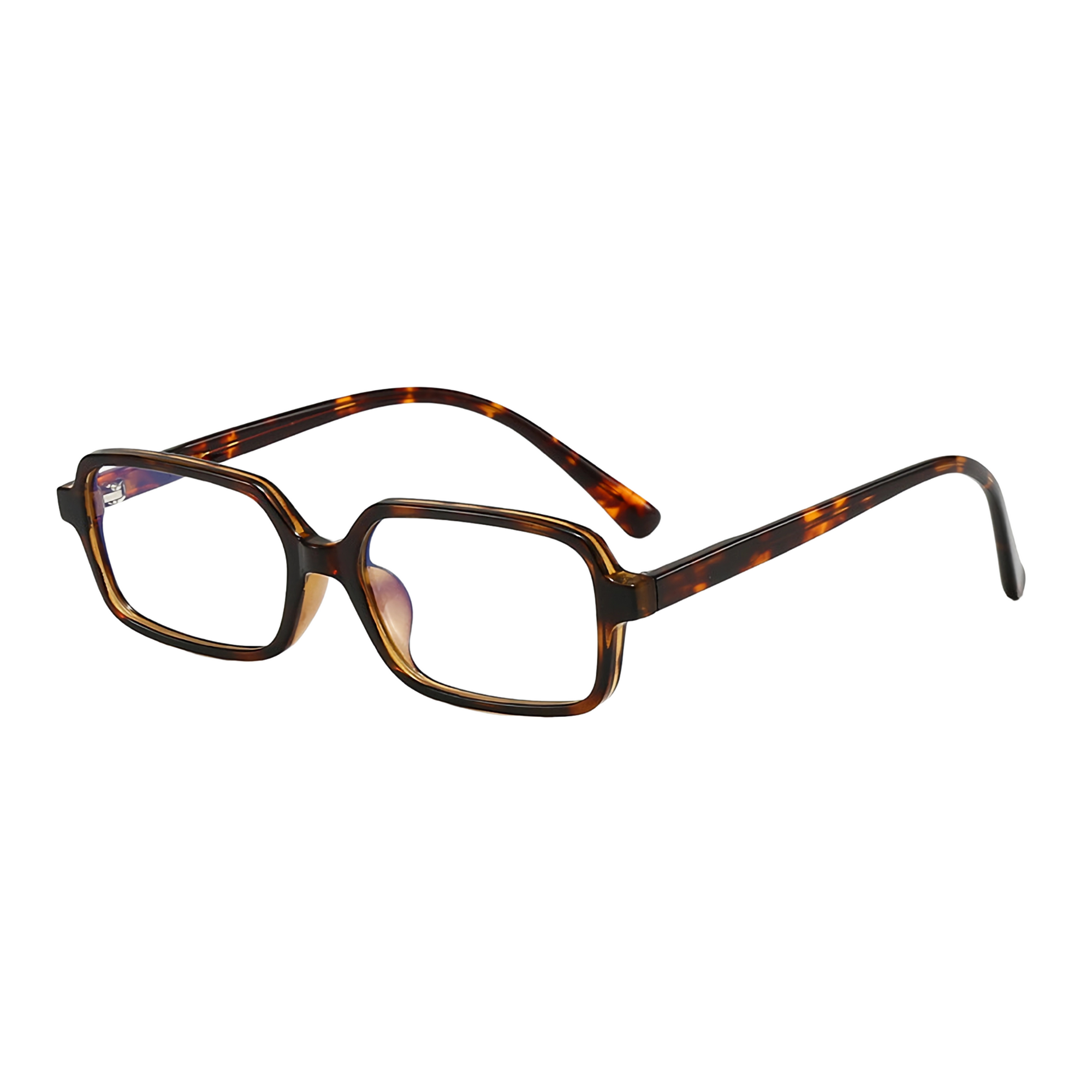 Meco - Blue Light Glasses