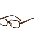 Meco - Blue Light Glasses
