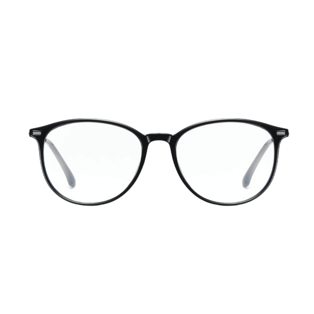 Asunción - Gafas de luz azul