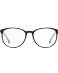 Asunción - Gafas de luz azul