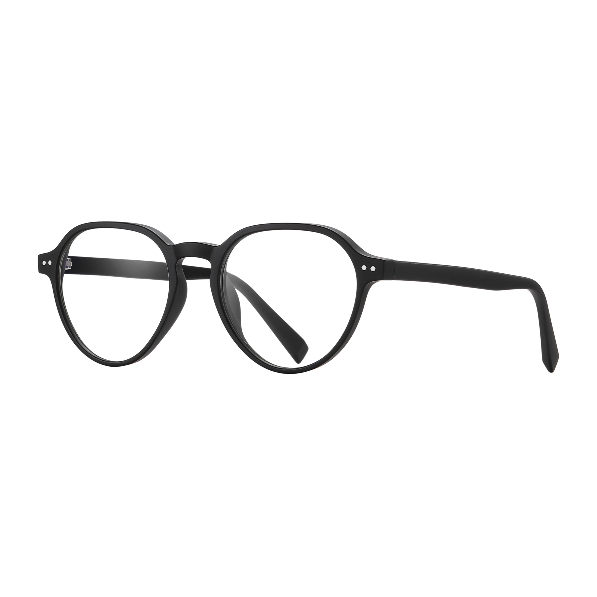 Lucca - Gafas de luz azul