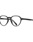 Lucca - Gafas de luz azul