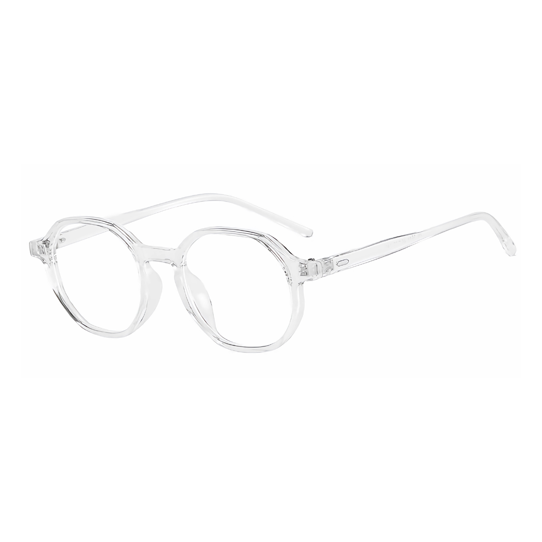 Addis - Gafas de luz azul