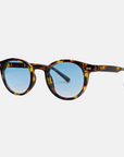 Otto - Sunglasses