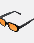 Oura - Sunglasses