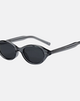 Gaia - Sunglasses (Polarized)