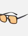 Koa - Sunglasses