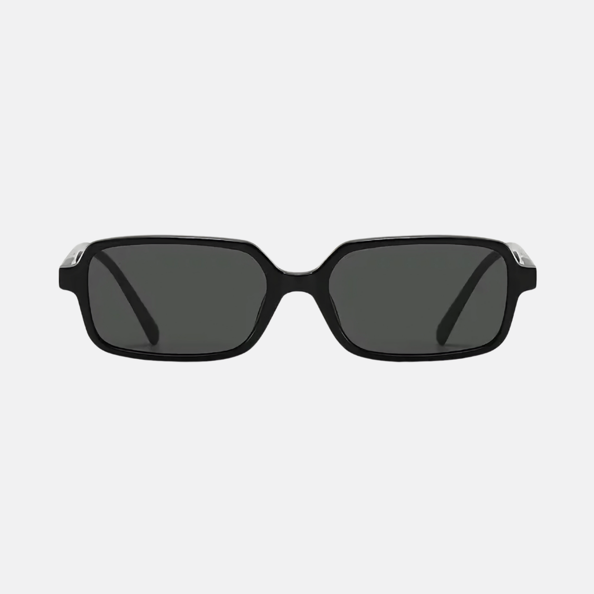 Zane - Sunglasses