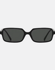 Zane - Sunglasses