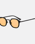 Ari - Sunglasses