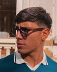 Ash - Sunglasses