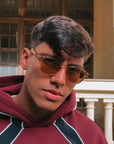 Ash - Sunglasses