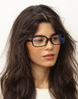 Meco - Blue Light Glasses